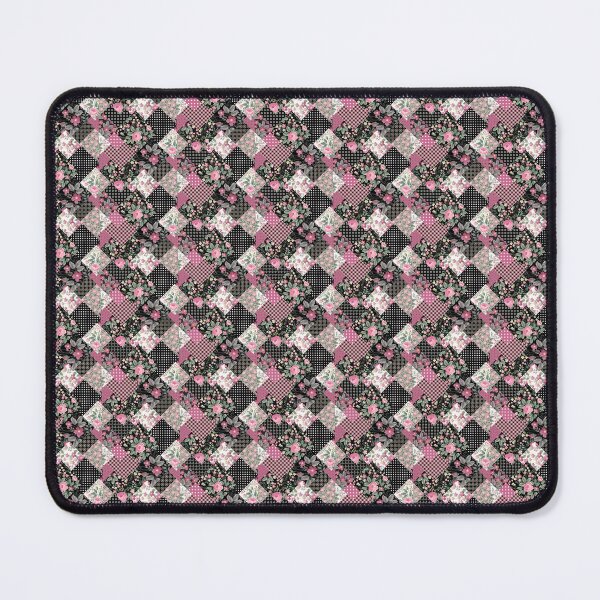 Item preview, quilt design 1 designed and sold by ssduckman.