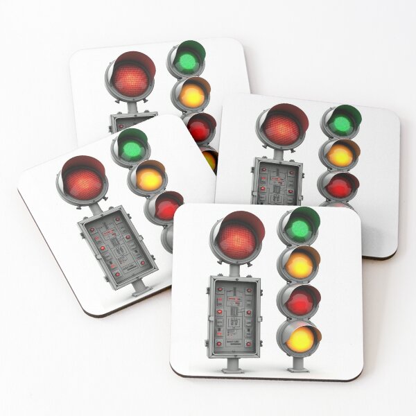 Item preview, Smart Solutions for Railway Signal Engineers in the Era of Intelligent Transportation designed and sold by LinaSpectrum.