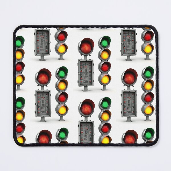 Item preview, Smart Solutions for Railway Signal Engineers in the Era of Intelligent Transportation designed and sold by LinaSpectrum.