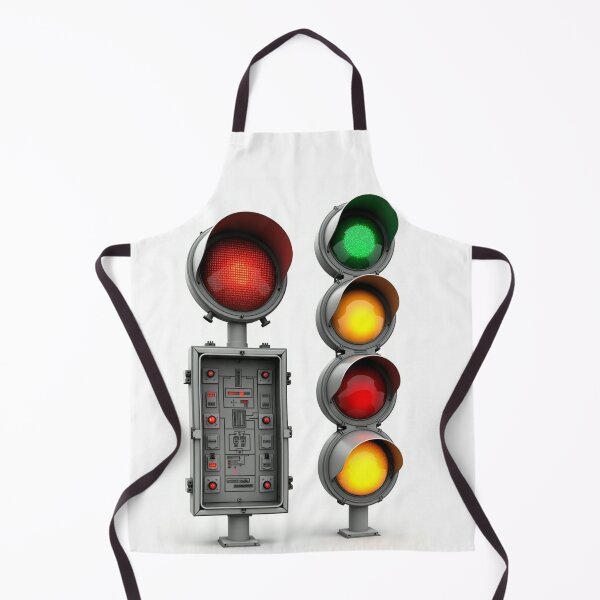 Item preview, Smart Solutions for Railway Signal Engineers in the Era of Intelligent Transportation designed and sold by LinaSpectrum.
