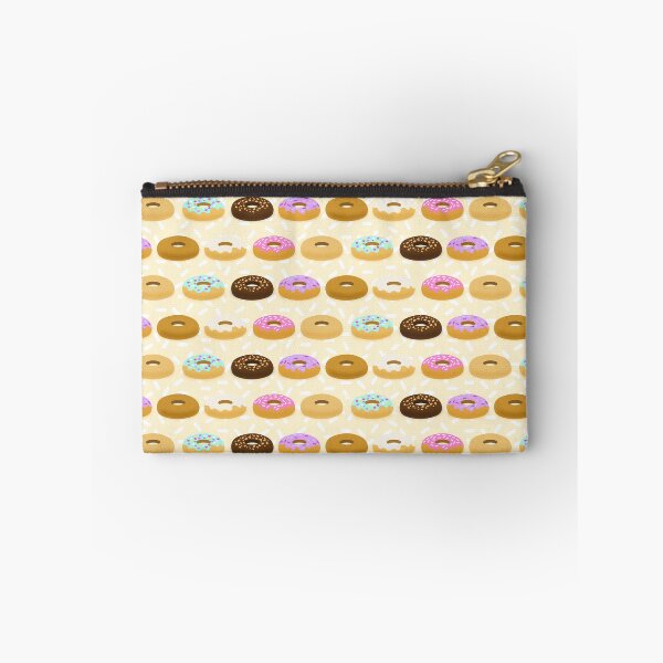 Item preview, Donuts time designed and sold by liveinpaper.