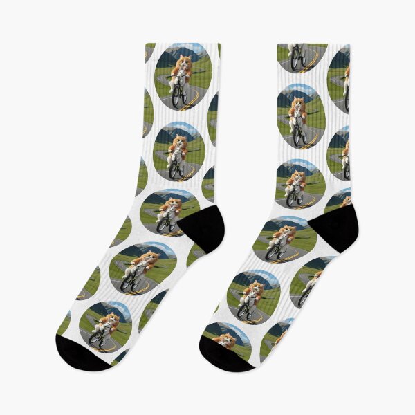 Item preview, The cat and the rabbit designed and sold by Gardenpets.
