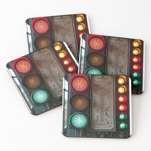 Item preview, Smart Solutions for Railway Signal Engineers in the Era of Intelligent Transportation designed and sold by LinaSpectrum.