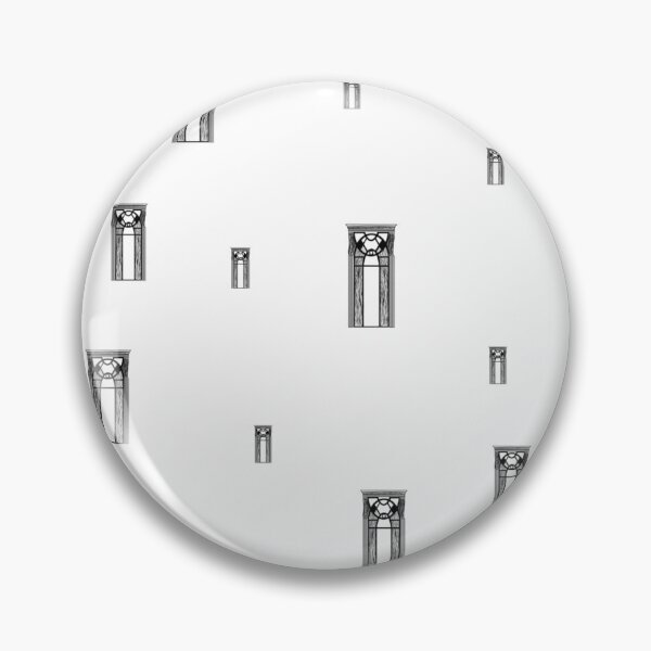 Item preview, The Doors designed and sold by dreamalityshop.