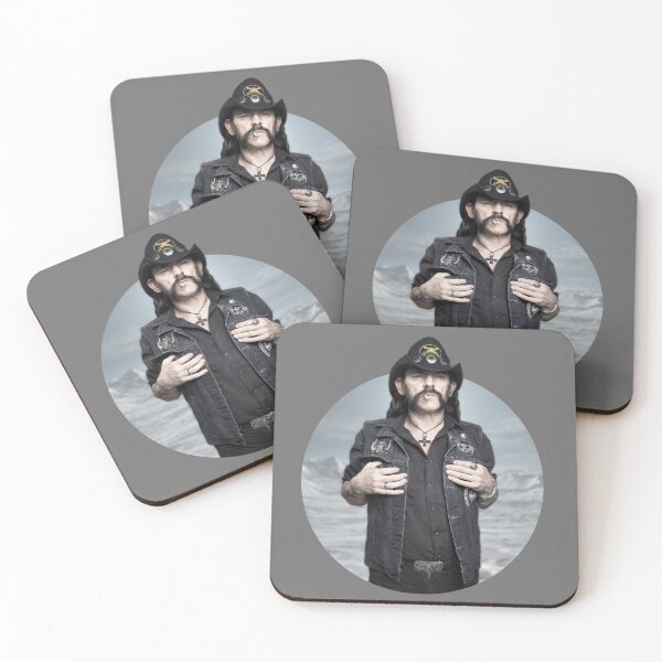 Item preview, BACKPACKAGED PRODUCTION designed and sold by myStudioVisual.