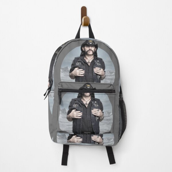Item preview, BACKPACKAGED PRODUCTION designed and sold by myStudioVisual.