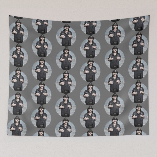 Item preview, BACKPACKAGED PRODUCTION designed and sold by myStudioVisual.