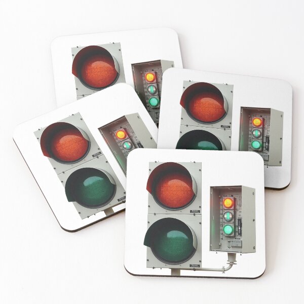 Item preview, Smart Solutions for Railway Signal Engineers in the Era of Intelligent Transportation designed and sold by LinaSpectrum.