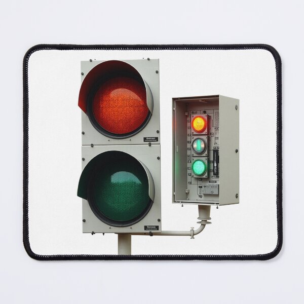 Item preview, Smart Solutions for Railway Signal Engineers in the Era of Intelligent Transportation designed and sold by LinaSpectrum.