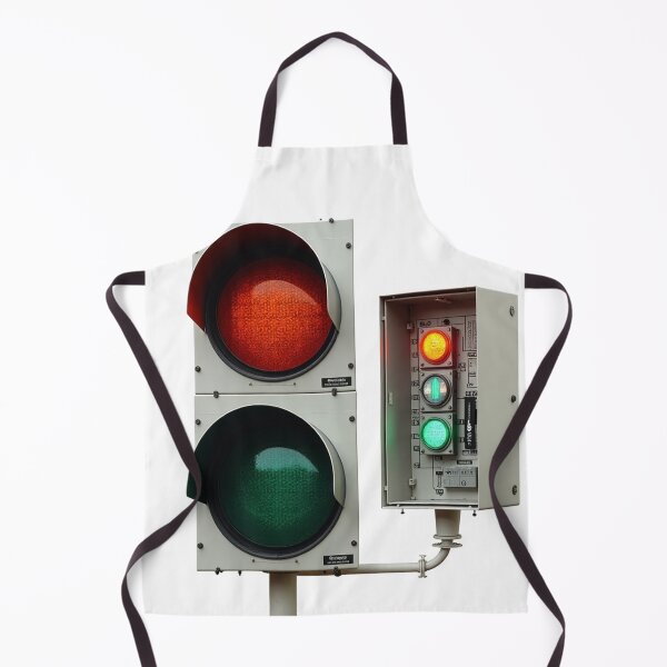 Item preview, Smart Solutions for Railway Signal Engineers in the Era of Intelligent Transportation designed and sold by LinaSpectrum.