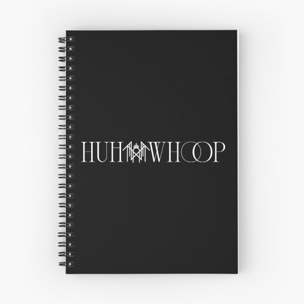 Item preview, Huh Whoop designed and sold by kjanedesigns.