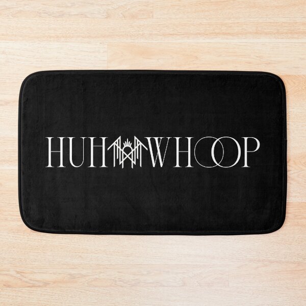 Item preview, Huh Whoop designed and sold by kjanedesigns.