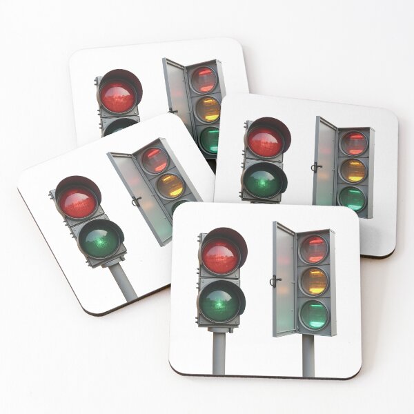 Item preview, Smart Solutions for Railway Signal Engineers in the Era of Intelligent Transportation designed and sold by LinaSpectrum.