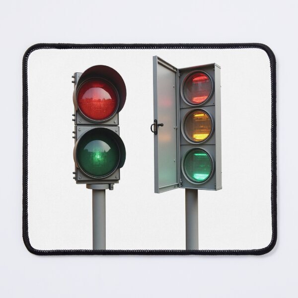 Item preview, Smart Solutions for Railway Signal Engineers in the Era of Intelligent Transportation designed and sold by LinaSpectrum.