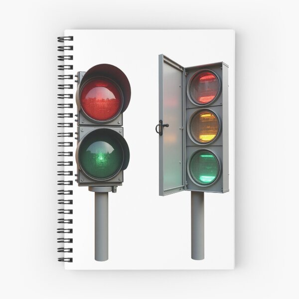 Item preview, Smart Solutions for Railway Signal Engineers in the Era of Intelligent Transportation designed and sold by LinaSpectrum.