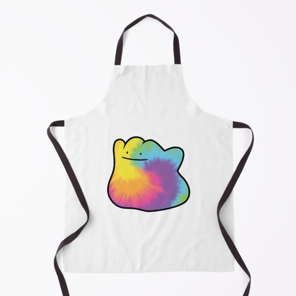 Item preview, Ditto Tie-Dye designed and sold by kyravreeland.