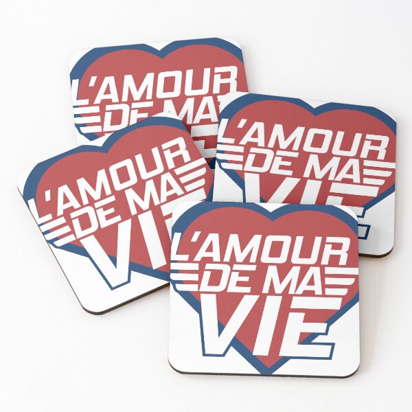 Item preview, Lamour de ma vie billie eilish designed and sold by hteshop.