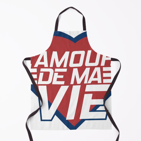 Item preview, Lamour de ma vie billie eilish designed and sold by hteshop.