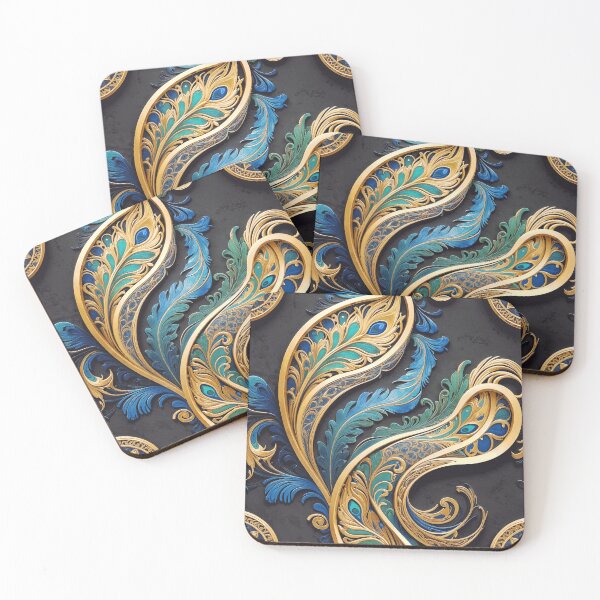 Item preview, Harmonic Hues designed and sold by ArtfullMinds.