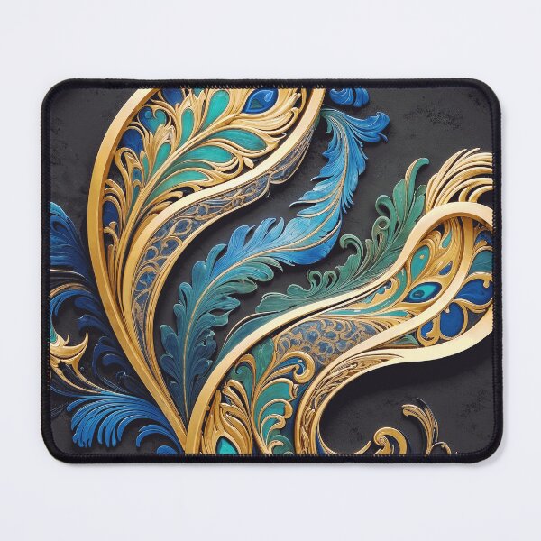 Item preview, Harmonic Hues designed and sold by ArtfullMinds.
