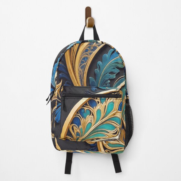 Item preview, Harmonic Hues designed and sold by ArtfullMinds.