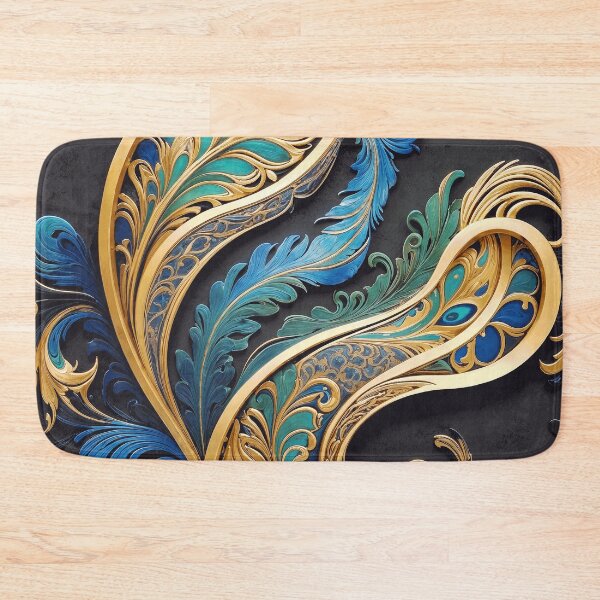 Item preview, Harmonic Hues designed and sold by ArtfullMinds.