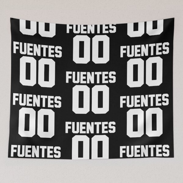 Item preview, Nick Fuentes jersey number - Nick Fuentes jersey number designed and sold by Cadamurrovault.
