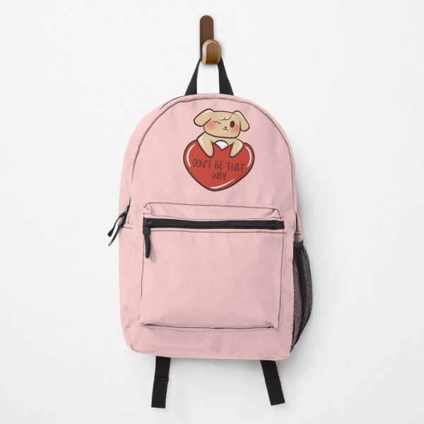 Item preview, Conversation Heart Skzoo - PuppyM designed and sold by littleastroshop.