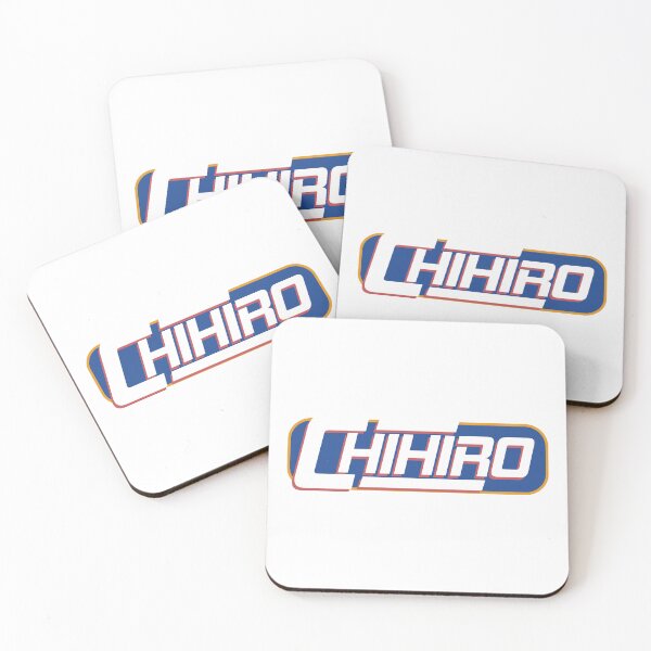 Item preview, CHIHIRO billie eilish designed and sold by hteshop.