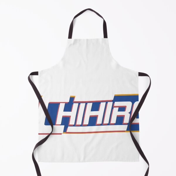 Item preview, CHIHIRO billie eilish designed and sold by hteshop.