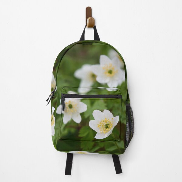 Item preview, The group. Wood Anemone designed and sold by Jouko Lehto Photography.