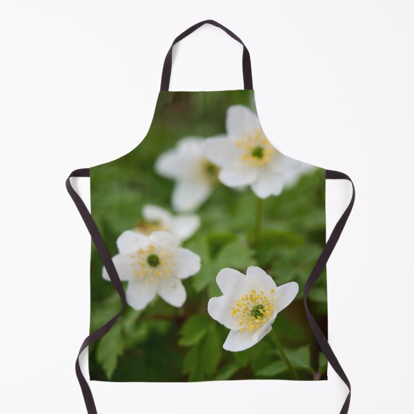 Item preview, The group. Wood Anemone designed and sold by Jouko Lehto Photography.