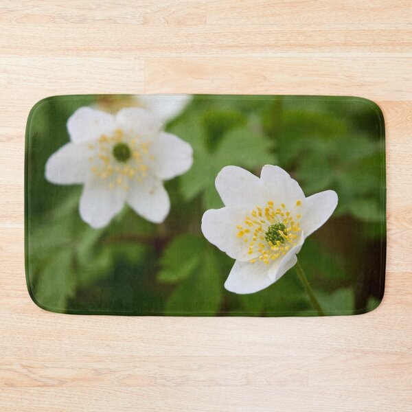 Item preview, The group. Wood Anemone designed and sold by Jouko Lehto Photography.