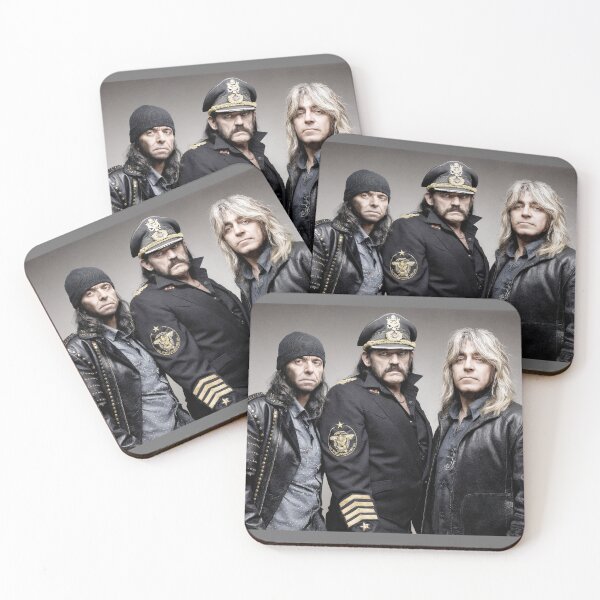 Item preview, BACKPACKAGED PRODUCTION designed and sold by myStudioVisual.