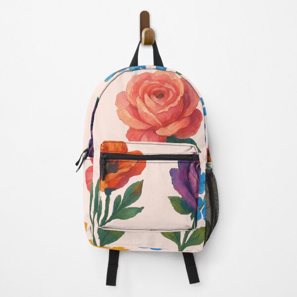 Item preview, Floral Pack designed and sold by FarieArt.