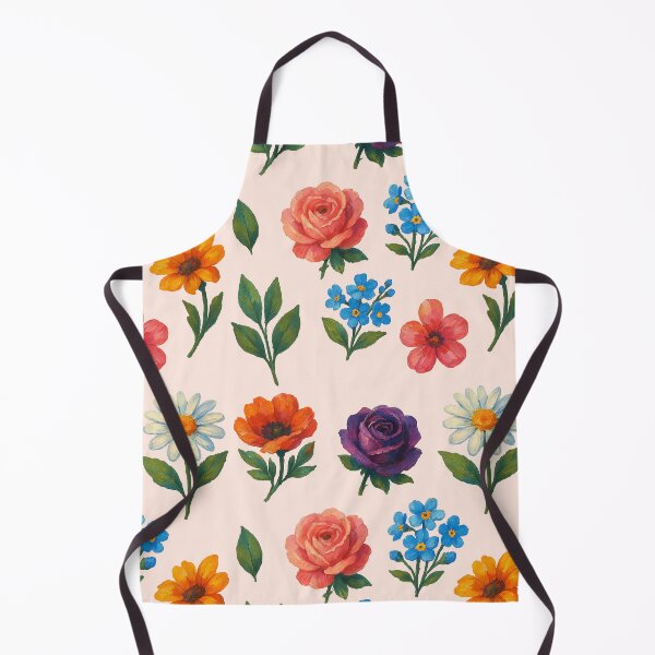 Item preview, Floral Pack designed and sold by FarieArt.