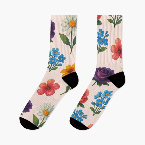 Item preview, Floral Pack designed and sold by FarieArt.