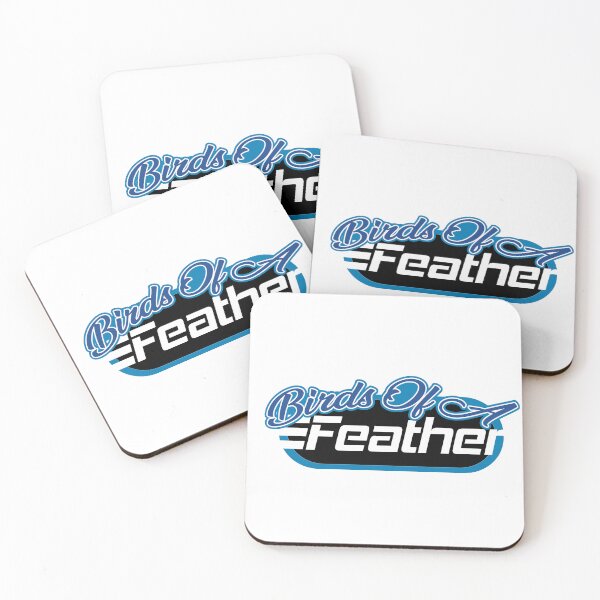 Item preview, BIRDS OF A FEATHER billie eilish designed and sold by hteshop.
