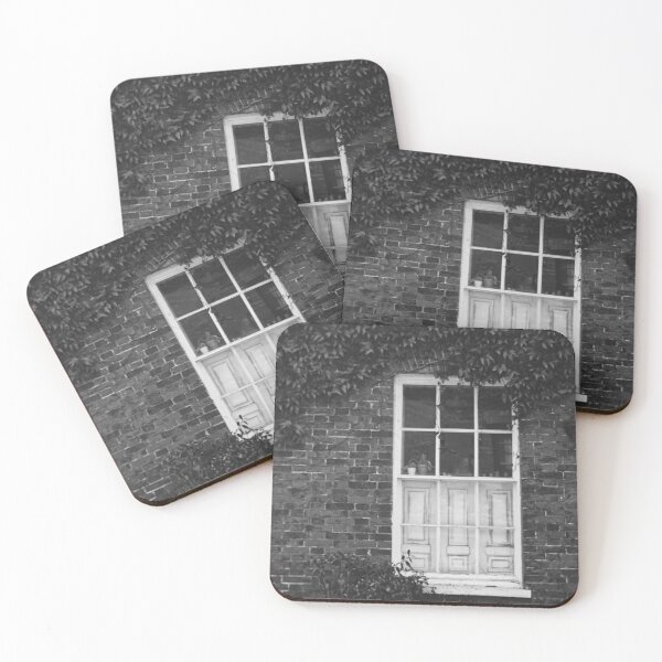 Item preview, Plants in the Window designed and sold by SEL.Photography.