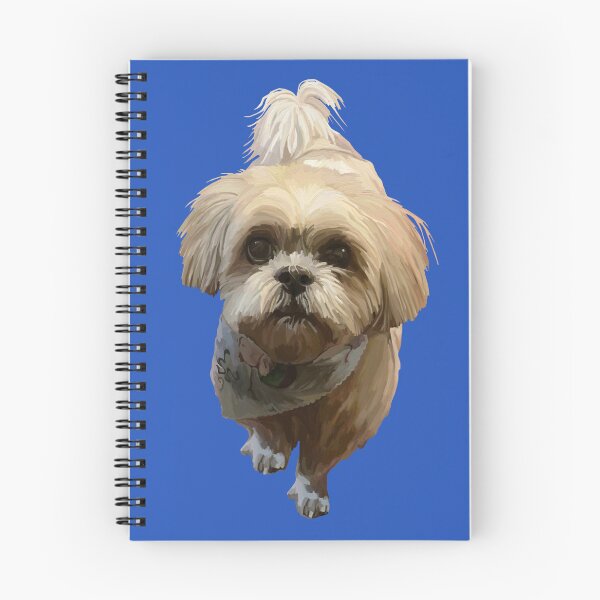 Item preview, Cute Maltese Dog designed and sold by Deborah Camp.