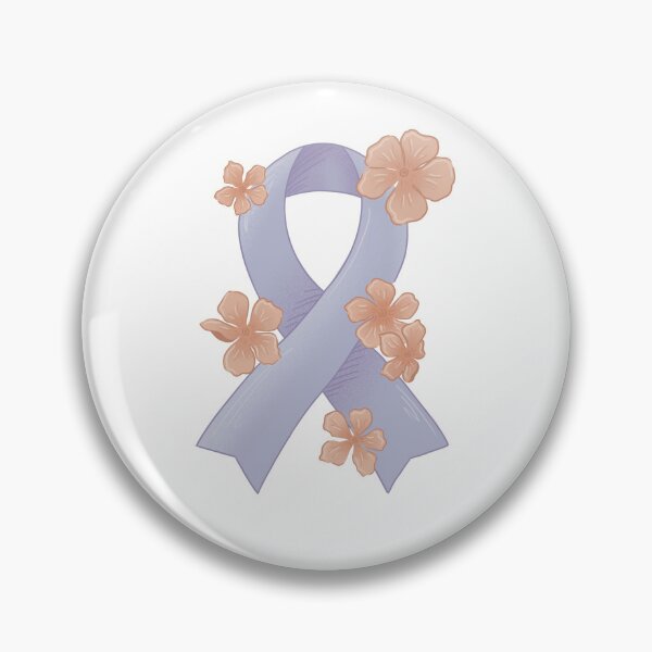 Item preview, Hope for Hodgkin’s Lymphoma designed and sold by Brittany Cecilia.