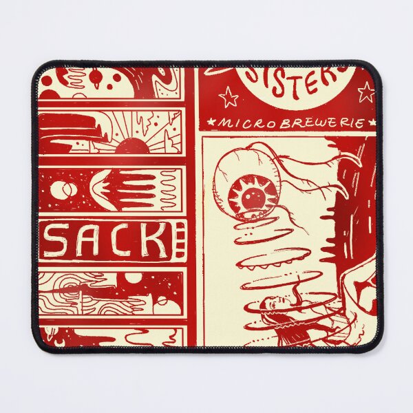 Item preview, Sack designed and sold by salalily.