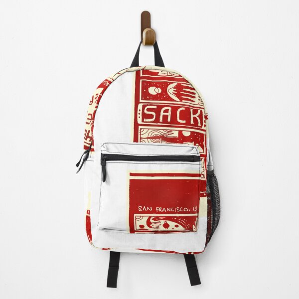 Item preview, Sack designed and sold by salalily.