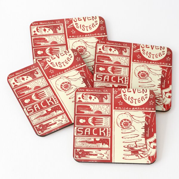 Item preview, Sack designed and sold by salalily.