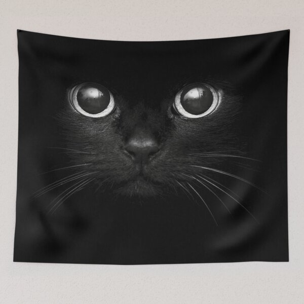 Item preview, regarchat designed and sold by DrTigrou.