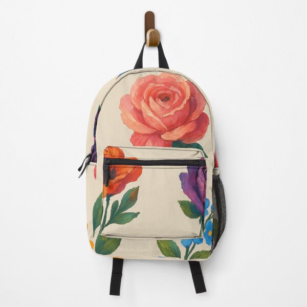 Item preview, Floral Pack | designed and sold by FarieArt.