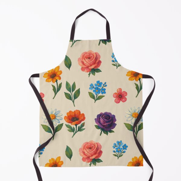 Item preview, Floral Pack | designed and sold by FarieArt.