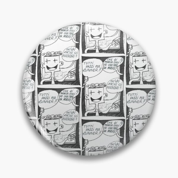 Item preview, Jim, Jack & James - 2 designed and sold by walterfest.