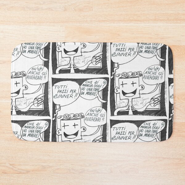 Item preview, Jim, Jack & James - 2 designed and sold by walterfest.