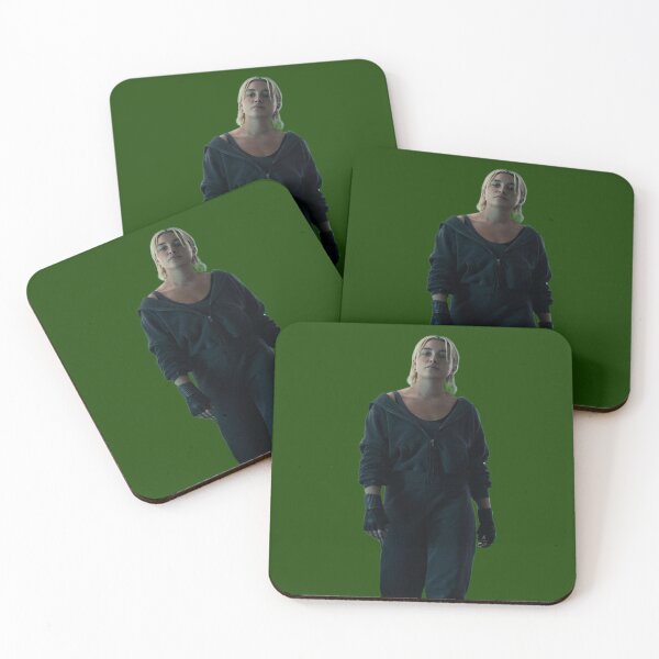 Item preview, Strolling Yelena  designed and sold by micks-.
